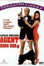 Watch Spy Hard Gomovies