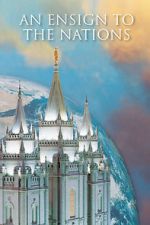 Watch An Ensign to the Nations Gomovies