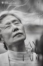 Watch An Old Lady Moviesjoy