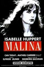 Watch Malina Soap2day