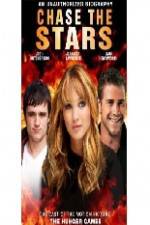 Watch Chase the Stars: The Cast of the Hunger Games Fmovies