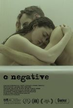 Watch O Negative Fmovies