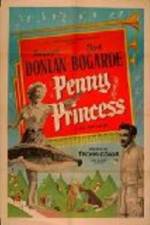 Watch Penny Princess Goojara