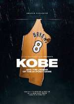Watch The Legend of the 81-Point Game Gomovies