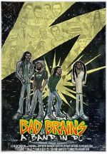 Watch Bad Brains: A Band in DC Fmovies
