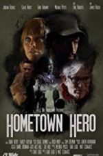 Watch Hometown Hero M4ufree