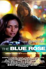 Watch The Blue Rose Gomovies