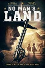 Watch No Man\'s Land Fmovies