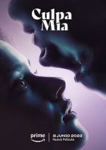 Watch Culpa ma Fmovies