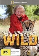 Watch Betty White Goes Wild Gomovies