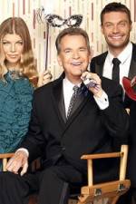 Watch Dick Clark's New Year's Rockin' Eve with Ryan Seacrest 2010 Gomovies