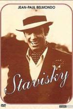 Watch Stavisky... Movie4k