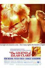Watch The Legend of Lylah Clare Movie4k