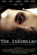 Watch The Insomniac Soap2day