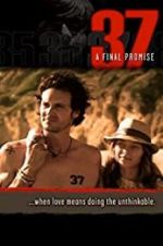 Watch 37 123movies