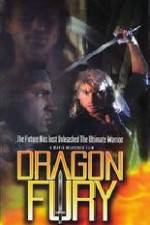 Watch Dragon Fury Goojara