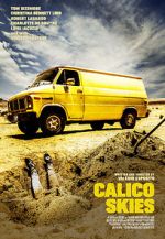 Watch Calico Skies Fmovies