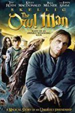 Watch Skellig: The Owl Man M4uhd