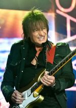 Watch Guitar Legends for Heroes 2kmovies