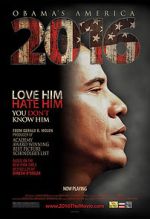 Watch 2016: Obama's America Fmovies