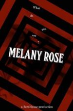 Watch Melany Rose Moviesjoy