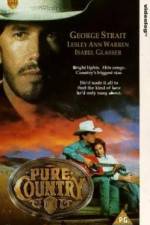 Watch Pure Country 2kmovies
