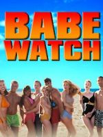 Watch Babe Watch: Forbidden Parody Goojara