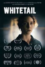 Watch Whitetail (Short 2020) Gomovies