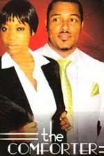 Watch The Comforter M4uhd