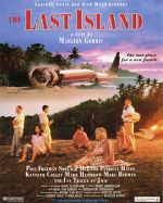 Watch The Last Island Fmovies