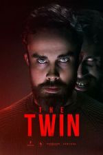 Watch The Twin M4ufree