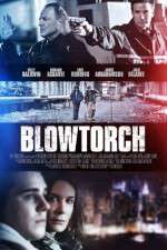 Watch Blowtorch M4ufree