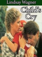 Watch Child\'s Cry Movies123