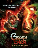 Watch Gnome Sick: 7 Slays Til Mithras Zoechip