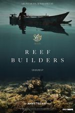 Watch Reef Builders M4ufree