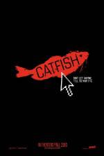 Watch Catfish M4ufree