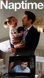 Watch Naptime (Short 2022) M4ufree