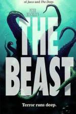 Watch The Beast 2kmovies