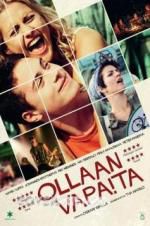 Watch Urban Family Goojara