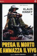 Watch Prega il morto e ammazza il vivo Gomovies