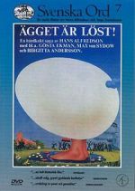 Watch gget r lst! En hrdkokt saga Gomovies