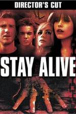 Watch Stay Alive 2kmovies