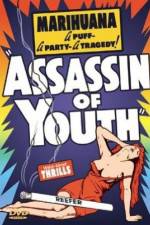 Watch Assassin of Youth Gomovies