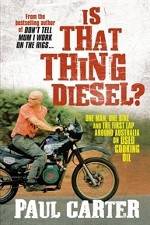 Watch Is That Thing Diesel Goojara