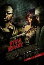 Watch Viva Riva! Goojara