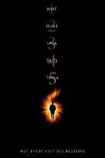 Watch The Sixth Sense 2kmovies