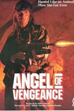 Watch Angel of Vengeance M4ufree