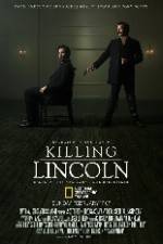 Watch Killing Lincoln Gomovies