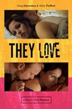 Watch They Love Moviesjoy