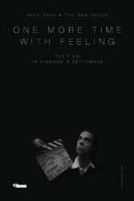 Watch One More Time with Feeling Goojara